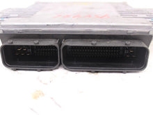 Load image into Gallery viewer, ECU ECM COMPUTER Nissan Maxima 2007 07 2008 08 Auto - 954986
