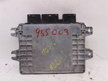 Load image into Gallery viewer, ECU ECM COMPUTER Nissan Sentra 2011 11 2012 12 - 955003
