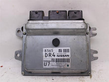 Load image into Gallery viewer, ECU ECM COMPUTER Nissan Sentra 2011 11 2012 12 - 955003
