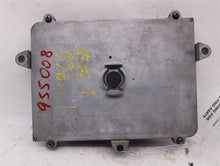 Load image into Gallery viewer, ECU ECM COMPUTER Honda pilot 2005 05 EX - 955008
