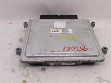 Load image into Gallery viewer, ECU ECM COMPUTER Hyundai Sonata 2011 11 2012 12 2013 13 2.0L Auto - 955051
