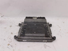 Load image into Gallery viewer, ECU ECM COMPUTER Kia Soul 2010 10 Auto - 955053
