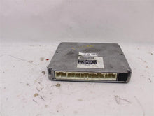 Load image into Gallery viewer, ECU ECM COMPUTER Toyota Tundra 2005 05 2006 06 4x2 8 Cylinder - 955055
