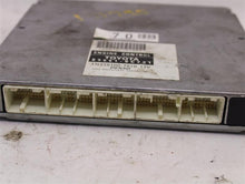 Load image into Gallery viewer, ECU ECM COMPUTER Toyota Tundra 2005 05 2006 06 4x2 8 Cylinder - 955055
