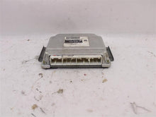 Load image into Gallery viewer, ECU ECM COMPUTER TOYOTA COROLLA 2003 2004 AUTO - 955074
