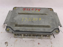 Load image into Gallery viewer, ECU ECM COMPUTER TOYOTA COROLLA 2003 2004 AUTO - 955074
