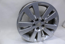 Load image into Gallery viewer, WHEEL RIM Tribeca 2008-2014 18x8 ALLOY - 955129
