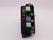 Load image into Gallery viewer, FUSE BOX Clubman Cooper Countryman Mini 1 2010 10 2011 11 - 955215
