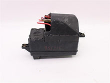 Load image into Gallery viewer, FUSE BOX Clubman Cooper Countryman Mini 1 2010 10 2011 11 - 955215

