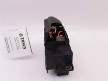 Load image into Gallery viewer, FUSE BOX Clubman Cooper Countryman Mini 1 2010 10 2011 11 - 955215
