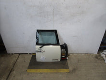 Load image into Gallery viewer, BACK DOOR Mini Clubman 08 09 10 11 12 13 14 Right - 955239

