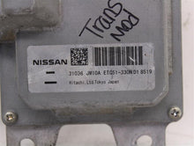Load image into Gallery viewer, TRANSMISSION CONTROL MODULE COMPUTER Nissan Rogue 2008 08 - 955273
