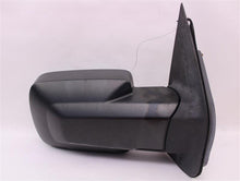 Load image into Gallery viewer, SIDE VIEW MIRROR Honda Element 2003 03 2004 04 Manual DX LX Right - 955305
