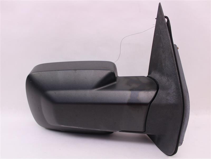 SIDE VIEW MIRROR Honda Element 2003 03 2004 04 Manual DX LX Right - 955305