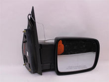 Load image into Gallery viewer, SIDE VIEW MIRROR Honda Element 2003 03 2004 04 Manual DX LX Right - 955305

