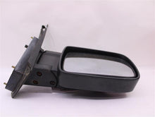 Load image into Gallery viewer, SIDE VIEW MIRROR Honda Element 2003 03 2004 04 Manual DX LX Right - 955305
