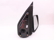 Load image into Gallery viewer, SIDE VIEW MIRROR Honda Element 2003 03 2004 04 Manual DX LX Right - 955305
