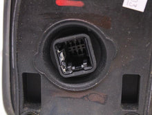 Load image into Gallery viewer, SIDE VIEW MIRROR Honda Element 2003 03 2004 04 Manual DX LX Right - 955305
