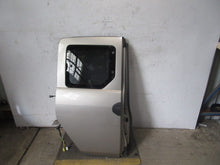 Load image into Gallery viewer, REAR DOOR Element 2003 03 2004 04 2005 05 06 Right - 955309
