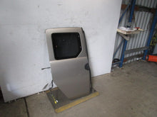 Load image into Gallery viewer, REAR DOOR Element 2003 03 2004 04 2005 05 06 Right - 955309
