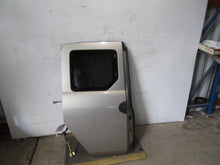 Load image into Gallery viewer, REAR DOOR Element 2003 03 2004 04 2005 05 06 Right - 955309
