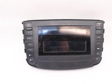 Load image into Gallery viewer, Display screen Acura TL 2004 04 2005 05 - 955357
