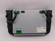 Load image into Gallery viewer, Display screen Acura TL 2004 04 2005 05 - 955357
