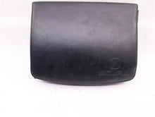 Load image into Gallery viewer, OWNERS MANUAL Acura TL 2004 04 - 955361
