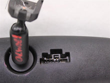 Load image into Gallery viewer, INTERIOR REAR VIEW MIRROR Nissan Armada 2005 05 - 955435
