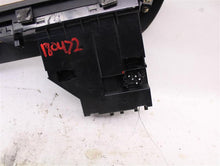 Load image into Gallery viewer, DRIVERS MASTER WINDOW SWITCH Range Rover 2004 04 05 06 07 08 09 - 955541
