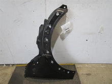 Load image into Gallery viewer, FENDER Mini Cooper Clubman 2007 07 2008 08 2009 09 2010 10 Right - 955637
