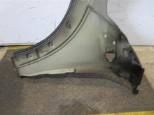 Load image into Gallery viewer, FENDER Mini Cooper Clubman 2007 07 2008 08 2009 09 2010 10 Right - 955637
