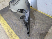 Load image into Gallery viewer, FENDER Mini Cooper Clubman 2007 07 2008 08 2009 09 2010 10 Right - 955637

