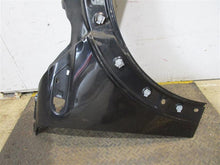 Load image into Gallery viewer, FENDER Mini Cooper Clubman 2007 07 2008 08 2009 09 2010 10 Right - 955637
