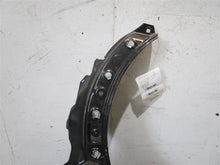Load image into Gallery viewer, FENDER Mini Cooper Clubman 2007 07 2008 08 2009 09 2010 10 Right - 955637
