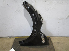 Load image into Gallery viewer, FENDER Clubman Mini Cooper 2007 07 2008 08 2009 09 2010 10 11 12 13 Left - 955638
