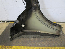 Load image into Gallery viewer, FENDER Clubman Mini Cooper 2007 07 2008 08 2009 09 2010 10 11 12 13 Left - 955638

