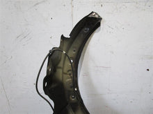 Load image into Gallery viewer, FENDER Clubman Mini Cooper 2007 07 2008 08 2009 09 2010 10 11 12 13 Left - 955638

