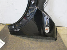 Load image into Gallery viewer, FENDER Clubman Mini Cooper 2007 07 2008 08 2009 09 2010 10 11 12 13 Left - 955638
