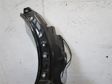Load image into Gallery viewer, FENDER Clubman Mini Cooper 2007 07 2008 08 2009 09 2010 10 11 12 13 Left - 955638
