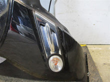 Load image into Gallery viewer, FENDER Clubman Mini Cooper 2007 07 2008 08 2009 09 2010 10 11 12 13 Left - 955638
