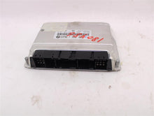 Load image into Gallery viewer, ECU ECM COMPUTER BMW X5 2000 00 - 955690
