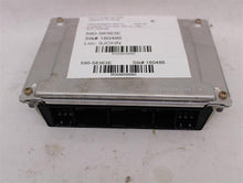 Load image into Gallery viewer, ECU ECM COMPUTER BMW X5 2000 00 - 955690
