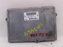 Load image into Gallery viewer, ECU ECM COMPUTER Honda Odyssey 2012 12 - 955754
