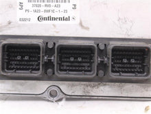 Load image into Gallery viewer, ECU ECM COMPUTER Honda Odyssey 2012 12 - 955754
