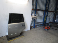 Load image into Gallery viewer, REAR DOOR Land Rover Range Rover 2010 10 2011 11 2012 12 Left - 955858
