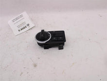 Load image into Gallery viewer, DASH CONSOLE SWITCH Land Rover Range Rover 2010 10 - 955888
