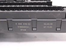 Load image into Gallery viewer, FUSE BOX 525i 528i 530i 535i 550i 650i M5 M6 06 07 08 09 10 - 955912
