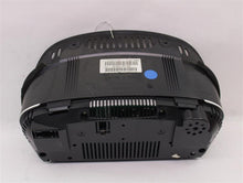 Load image into Gallery viewer, SPEEDOMETER CLUSTER BMW 650i 2006 06 2007 07 - 955962
