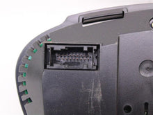 Load image into Gallery viewer, SPEEDOMETER CLUSTER BMW 650i 2006 06 2007 07 - 955962

